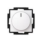 ABB Saga 6523 URCGL-916-104 Dimmer LED, 2-400VA