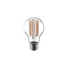 Airam 4713909 LED-lampa 3,8 W, E27 3,8 W