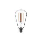 Airam 9410771 LED-lampa 2,2 W, E27