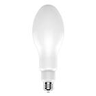 Airam 4810022 LED-lampa 26 W, E27, opal 26 W