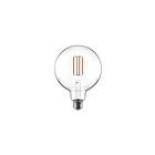 Airam 9410773 LED-lampa 2,2 W, E27