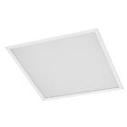 Airam Clean LED-Panel 32 W, dimbar dimbar