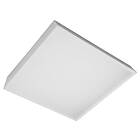 Airam Medic LED-Panel 32 W Ej dali-dimning