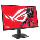 Asus ROG Strix XG32UCG 31.5" 4K Ultra HD LCD