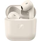 Sennheiser Accentum Open True Wireless