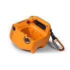 Husqvarna X Skylotec Power Ascender Rope Winch