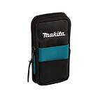 Makita E-15556 Smartphone belt bag