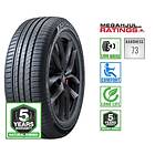 Vitality Forceland F22 295/40 R 22 112Y