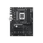 Asus X870 MAX Gaming WiFi7