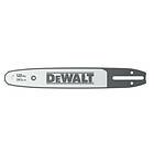 Dewalt DZO6430-QZ Sågsvärd 30 cm