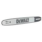 Dewalt DZO6440-QZ Sågsvärd 40 cm