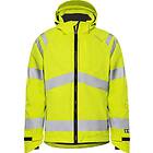 Fristads 4680 GLPS Jacka