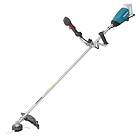 Makita UR016GZ (Utan Batteri)