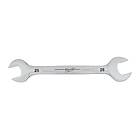 Milwaukee 4932492732 U-nyckel dubbel 25 x 28 mm