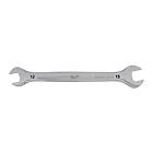 Milwaukee 4932492721 U-nyckel dubbel 12 x 13 mm