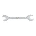 Milwaukee 4932492733 U-nyckel dubbel 27 x 29 mm