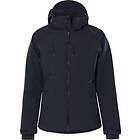 Fristads 4981 GLS Jacka