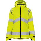Fristads 4681 GLPS Jacka