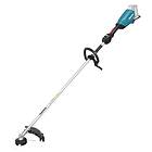 Makita UR017GZ (Utan Batteri)