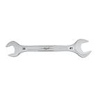 Milwaukee 4932492736 U-nyckel dubbel 36 x 41 mm