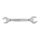 Milwaukee 4932493258 U-nyckel dubbel 24 x 26 mm