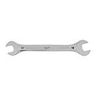 Milwaukee 4932492726 U-nyckel dubbel 17 x 19 mm
