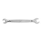 Milwaukee 4932492718 U-nyckel dubbel 8 x 10 mm