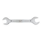 Milwaukee 4932492734 U-nyckel dubbel 30 x 32 mm