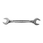 Milwaukee 4932492729 U-nyckel dubbel 21 x 23 mm