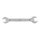 Milwaukee 4932492728 U-nyckel dubbel 20 x 22 mm