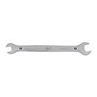 Milwaukee 4932492720 U-nyckel dubbel 10 x 13 mm