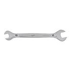 Milwaukee 4932492723 U-nyckel dubbel 13 x 17 mm