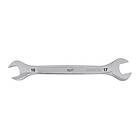 Milwaukee 4932492725 U-nyckel dubbel 16 x 17 mm