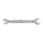 Milwaukee 4932492722 U-nyckel dubbel 12 x 14 mm