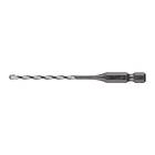 Milwaukee Hex Multimaterial Gen 2 Universalborr 16 x 260 mm