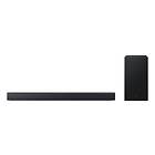 Samsung Soundbar HW-B46CF/XE (2025)
