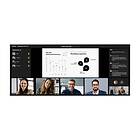 Samsung QPDX 105" 5K UHD