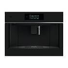 AEG 8000-serien TC8NK7T