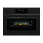 AEG 8000-serien TK8NK72XT