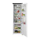 AEG 9000-serien TK9ZS18XDC