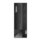Lenovo ThinkCentre Neo 50s Gen 4 SFF 12JH00BNMX i5-13400 16GB RAM 512GB SSD