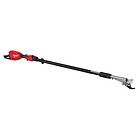 Milwaukee M18BLTS-551