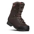 Alfa Krohn Perform GTX (Unisex)