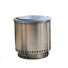 Solo Stove Ranger Lock för eldstad