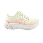 Topo Athletic Aura (Dam)