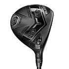 Cobra DS-Adapt LS Fairway