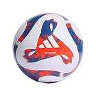 Adidas Tiro Leauge TSBE Ball