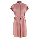 Fjällräven Övik Hemp Dress