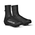 Grip Grab PACR Waterproof Road Shoe Covers