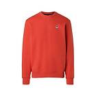 North Sails Basic Crewneck Sweatshirt (Herr)